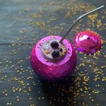 Bee Pollen Smoothie